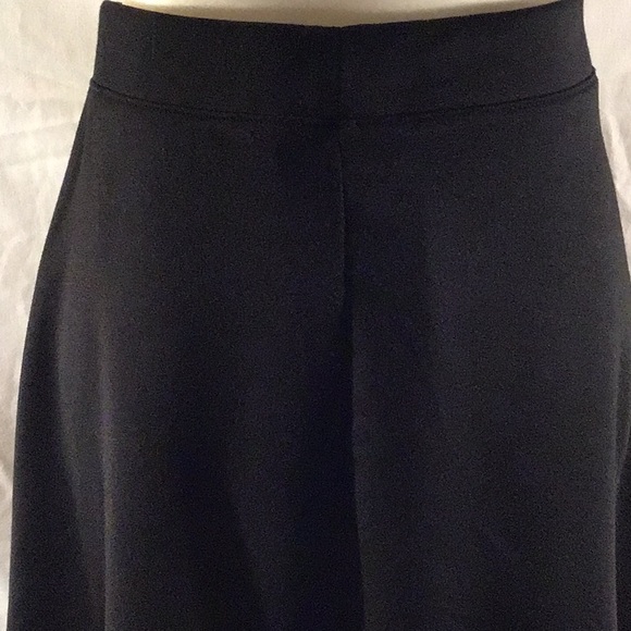 NEW FOREVER 21 plus size skirt - Picture 4 of 10